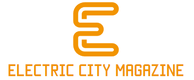 Electric City Magazine