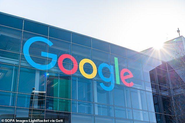 Google is one of many tech giants that have struggled with work issues related to pay, workplace culture, and hiring practices in recent years.