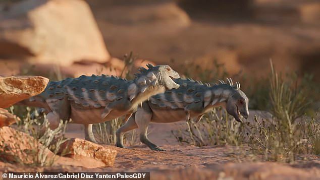 https://www.electriccitymagazine.ca/wp-content/uploads/2022/08/1660580216_220_Unprecedented-Armored-Dinosaur-Discovered-in-Argentina.jpg