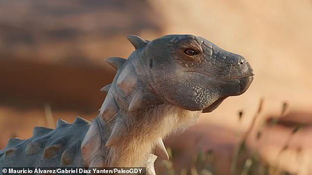 https://www.electriccitymagazine.ca/wp-content/uploads/2022/08/1660580216_972_Unprecedented-Armored-Dinosaur-Discovered-in-Argentina.jpg