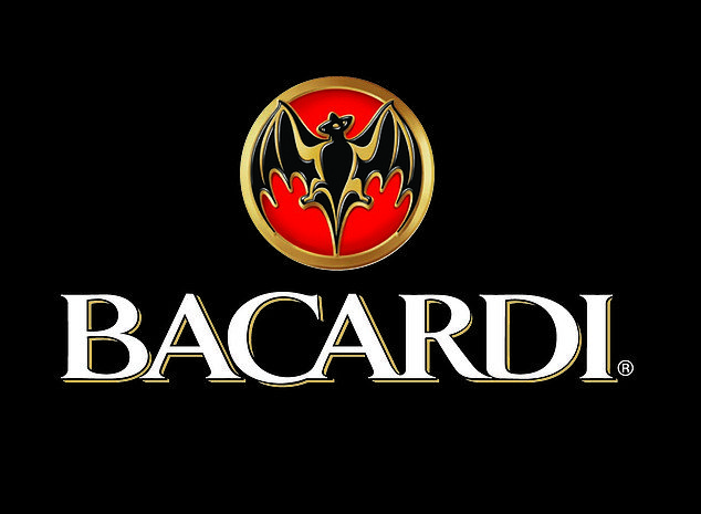Giant: 52-year-old mogul sued Bacardi because he wants to know how much their alcohol line is produced because they are 50/50 partners