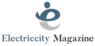 Electric City Magazine